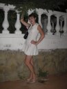 Фотография Рязановой Оксаны
