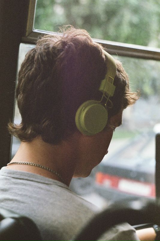 Евгений Вязьмитин фотография #9