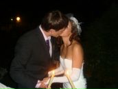 Фотография Смирнова Василия