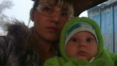 Фотография Малкин Александр