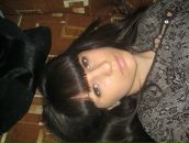 Фотография Болдыревой Дарьи