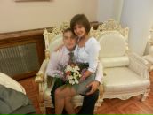 Фотография Фахрутдинова Рамиля