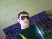 Фотография Влад Дечко