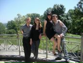 Вітя Тимцуник фотография #36 (источник - https://vk.com/id17430355)