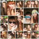 Ріта Саламатова фотография #29 (источник - https://vk.com/id16591295)