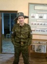 Егор Антонов фотография #32 (источник - https://vk.com/id5338401)