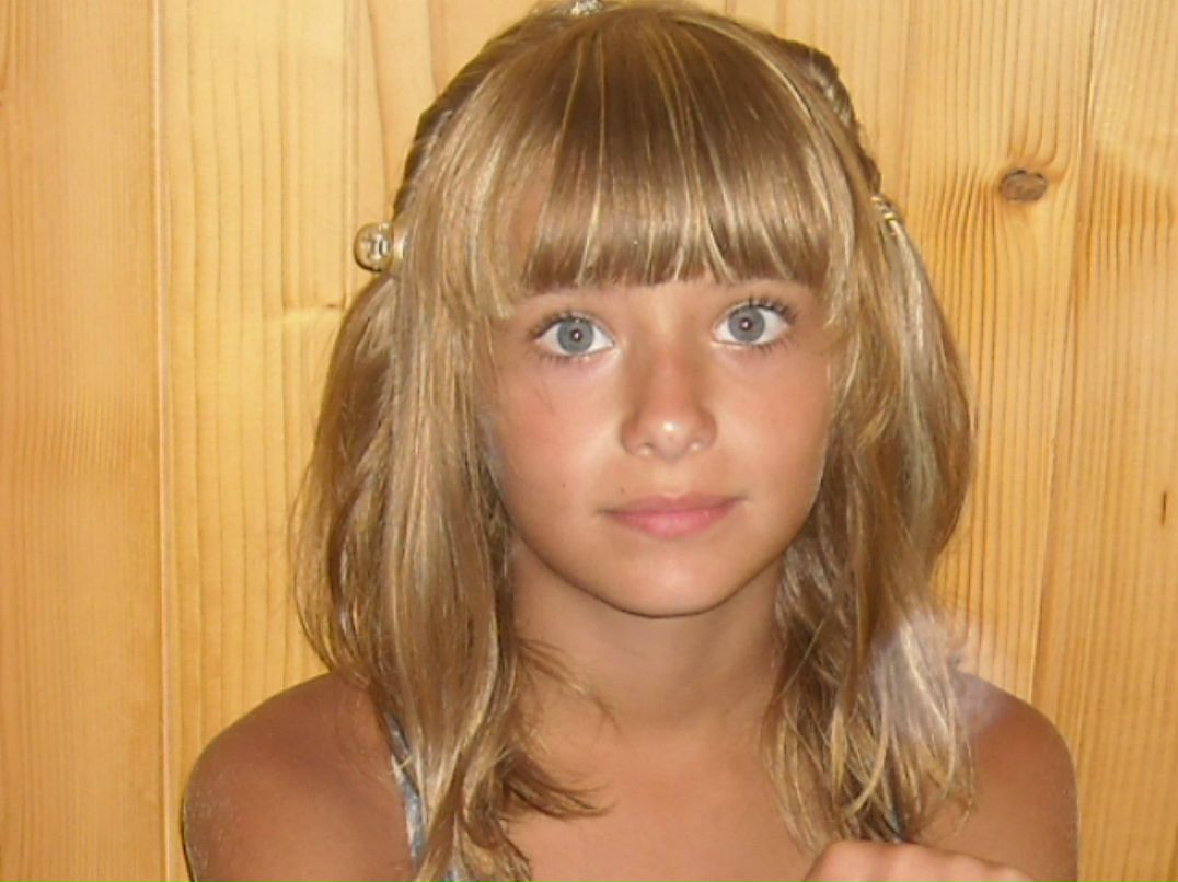 Валентин Бакин фотография #3