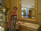 Фотография Виноградовой Наталии