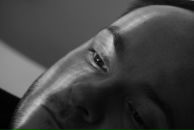 Фотография Пряженцева Дениса