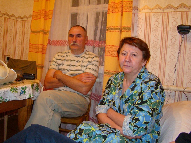 Костя Скребнев фотография #20