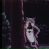 Бодя Шваєвський фотография #49 (источник - https://vk.com/id128433355)