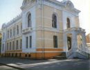Оксаночка Попівчук фотография #9 (источник - https://vk.com/id21435858)