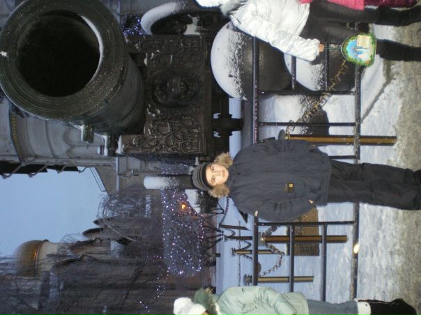 Денис Фурсов фото №49