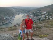 Ельвіра Манько фотография #50 (источник - https://vk.com/id48068686)