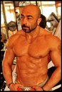 Ufuk Doğan фотография #21 (источник - https://vk.com/id161274865)