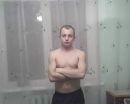 Василь Кончаківський фотография #1