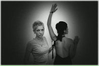 Фотография Рушецкой Людмилы