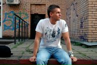 Denis Lebedev фотография #7 (источник - https://vk.com/id87872225)