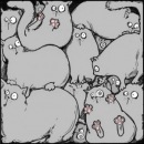 Фотография Михайловны Надежды