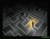 Фотография Полякова Александра