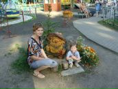 Фотография Сметкиной Юлии