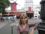 Софійка Сенчук фотография #22 (источник - https://vk.com/id5916257)