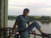 Фотография Сычева Михаила