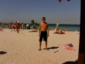 Фотография Петрова Руслана