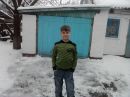 Аліна Товкач фотография #5 (источник - https://vk.com/id133013641)