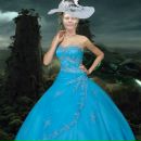 Фотография Новиковой Светланы