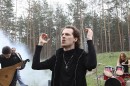 Сергій Глібка фотография #14 (источник - https://vk.com/id231100350)