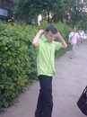 Роман Палажій фотография #12 (источник - https://vk.com/id111604874)