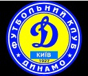 Артем Андрійчук фотография #1