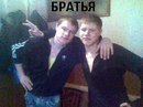 Юрій Петров фотография #17 (источник - https://vk.com/id165798431)