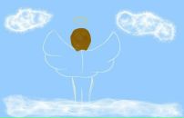 Фотография Маркова Романа