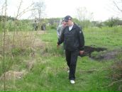 Юра Плахтій фотография #11 (источник - https://vk.com/id41151989)