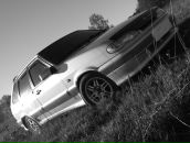 Фотография Суслова Дениса