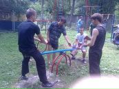 Андрій Патинко фотография #11 (источник - https://vk.com/id76906268)