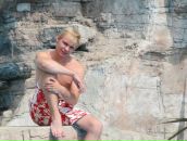 Фотография Малыгина Павла