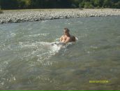 Фотография Корчагина Павла