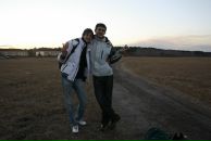 Иван Воробьёв фотография #50 (источник - https://vk.com/id4847675)