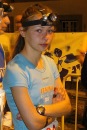 Маша Ніколайчук фотография #17 (источник - https://vk.com/id101332471)