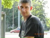 Фотография Горюнова Николая