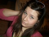 Фотография Лоран Полины