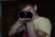 Фотография Вагайцева Павла