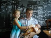 Ірина Николин фотография #48 (источник - https://vk.com/id25441389)