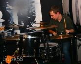 Фотография Ахмаева Александра