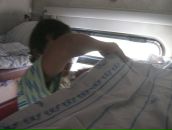 Сергій Метелюк фотография #1