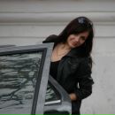 Фотография Urbańska Anna-Monika