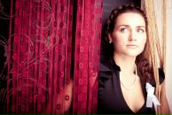 Фотография Кузнецовой Анны